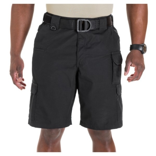 Picture of 5.11 Tactical Taclite Pro Short 11"