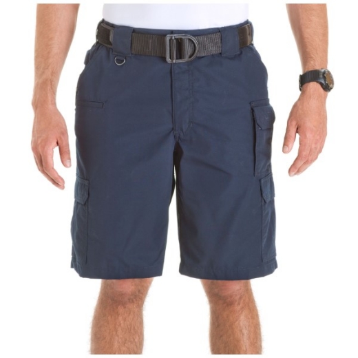 Picture of 5.11 Tactical Taclite Pro Short 11"