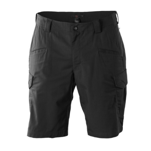 Picture of 5.11 Tactical Flexible Stryke 12 Pocket Cargo Short