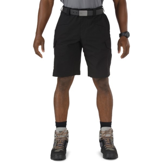 Picture of 5.11 Tactical Flexible Stryke 12 Pocket Cargo Short