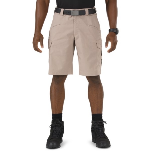 Picture of 5.11 Tactical Flexible Stryke 12 Pocket Cargo Short