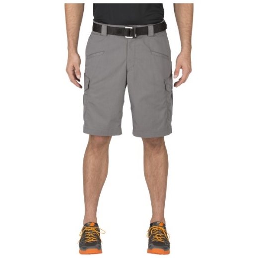Picture of 5.11 Tactical Flexible Stryke 12 Pocket Cargo Short