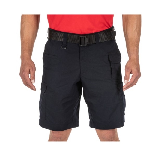 Picture of 5.11 Tactical ABR Pro Short