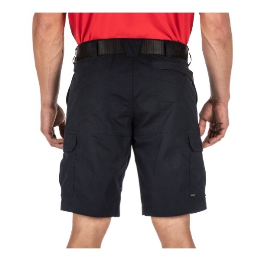 Picture of 5.11 Tactical ABR Pro Short