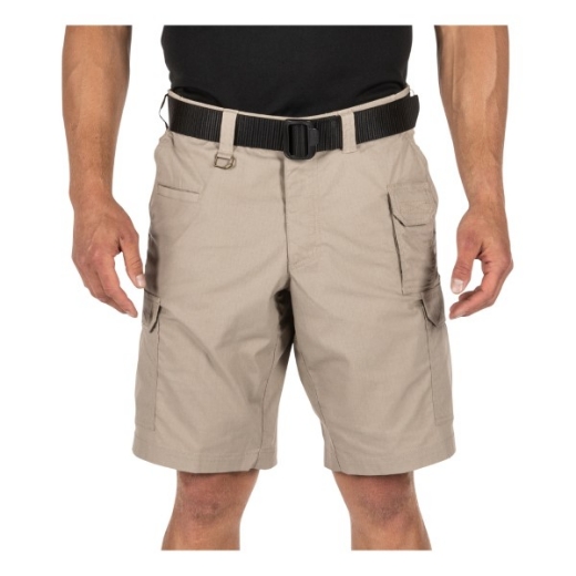 Picture of 5.11 Tactical ABR Pro Short