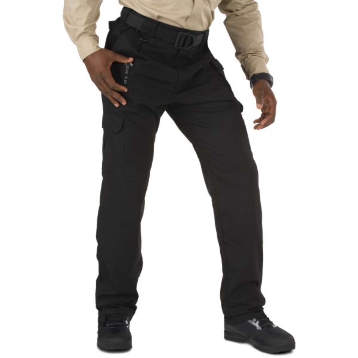 Picture of 5.11 Tactical Taclite Pro Pant