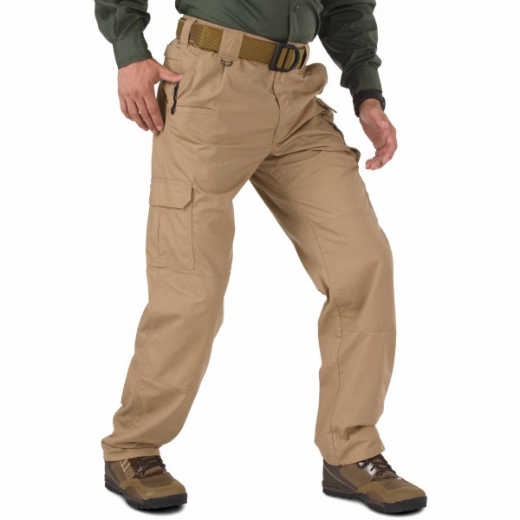 Picture of 5.11 Tactical Taclite Pro Pant