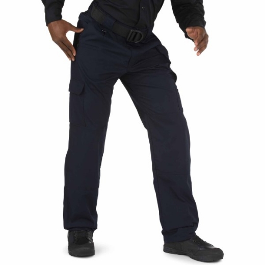 Picture of 5.11 Tactical Taclite Pro Pant