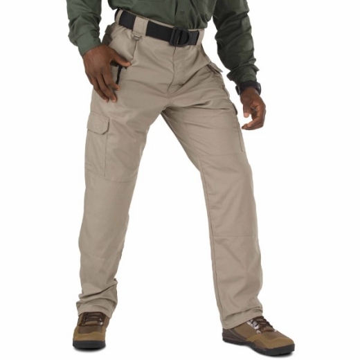 Picture of 5.11 Tactical Taclite Pro Pant
