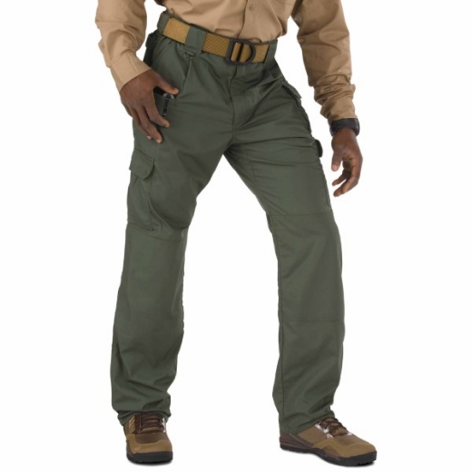 Picture of 5.11 Tactical Taclite Pro Pant