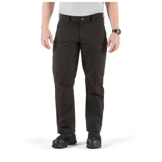 Picture of 5.11 Tactical Mens Apex Pant