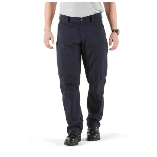 Picture of 5.11 Tactical Mens Apex Pant