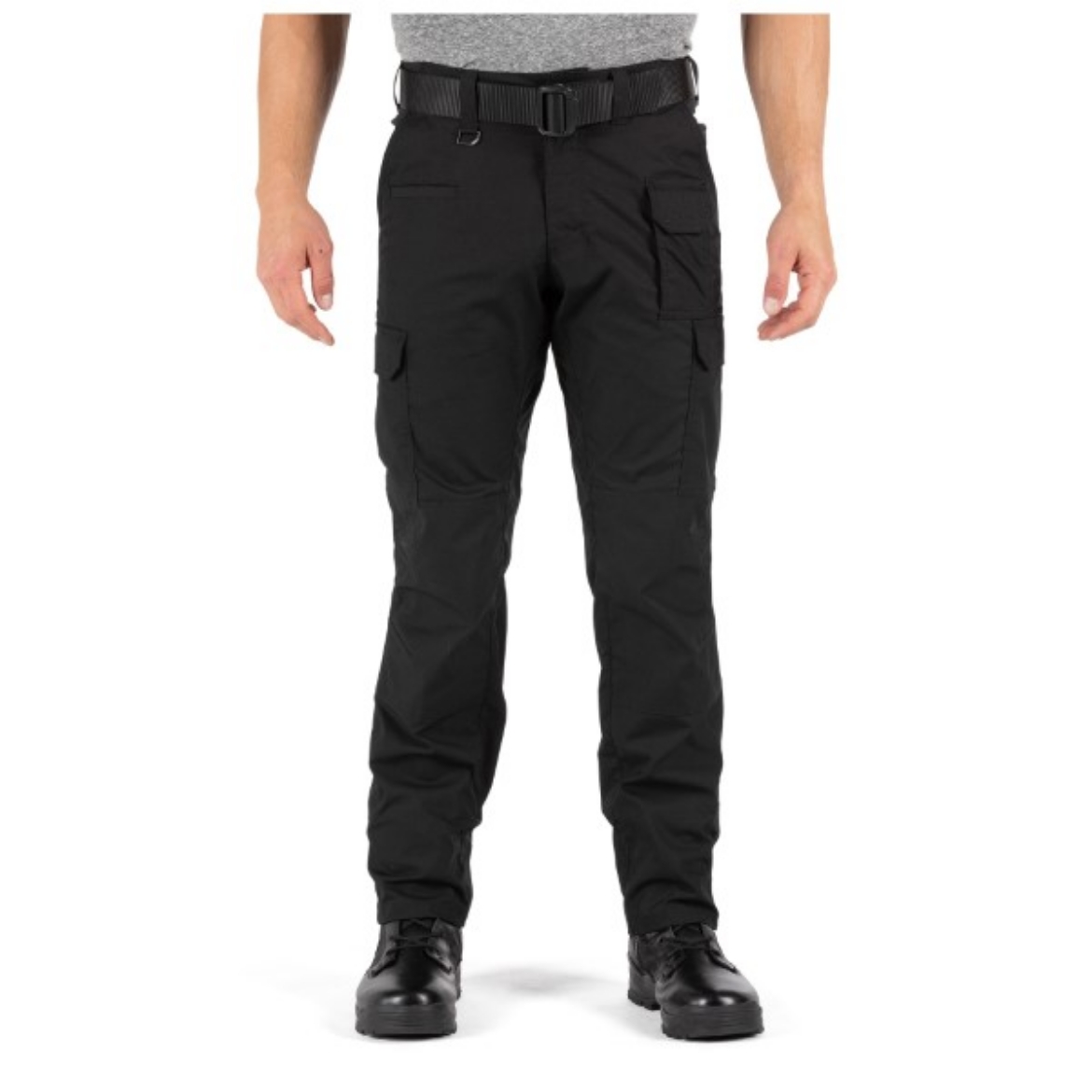 Picture of 5.11 Tactical ABR Pro Pant