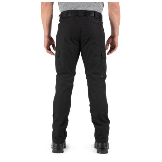 Picture of 5.11 Tactical ABR Pro Pant