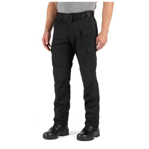 Picture of 5.11 Tactical ABR Pro Pant