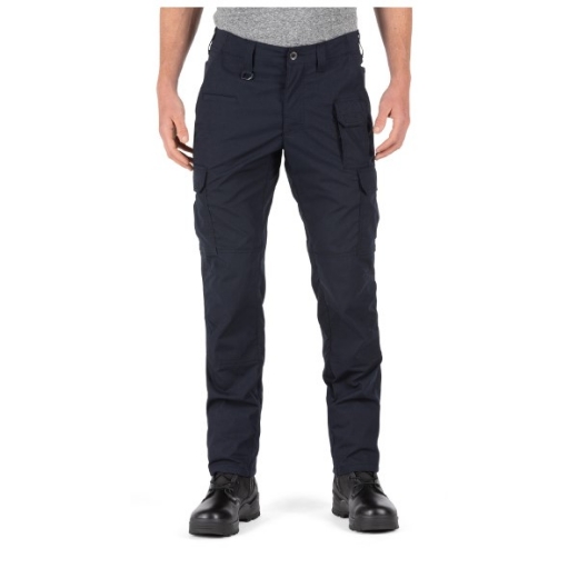 Picture of 5.11 Tactical ABR Pro Pant