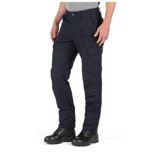 Picture of 5.11 Tactical ABR Pro Pant