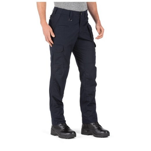 Picture of 5.11 Tactical ABR Pro Pant