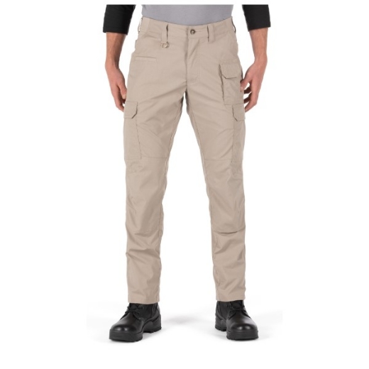 Picture of 5.11 Tactical ABR Pro Pant