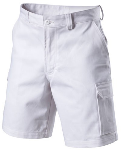 Picture of Hard Yakka Generation Y Cotton Drill Cargo Short