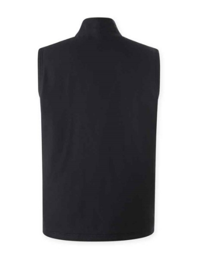 Picture of Hard Yakka Mustang Signature Outback Canvas Vest