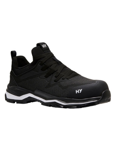 Picture of Hard Yakka Icon Lace Up Sport Safety Jogger