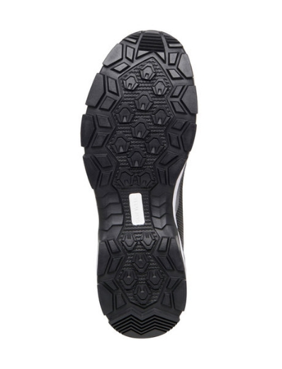 Picture of Hard Yakka Icon Lace Up Sport Safety Jogger