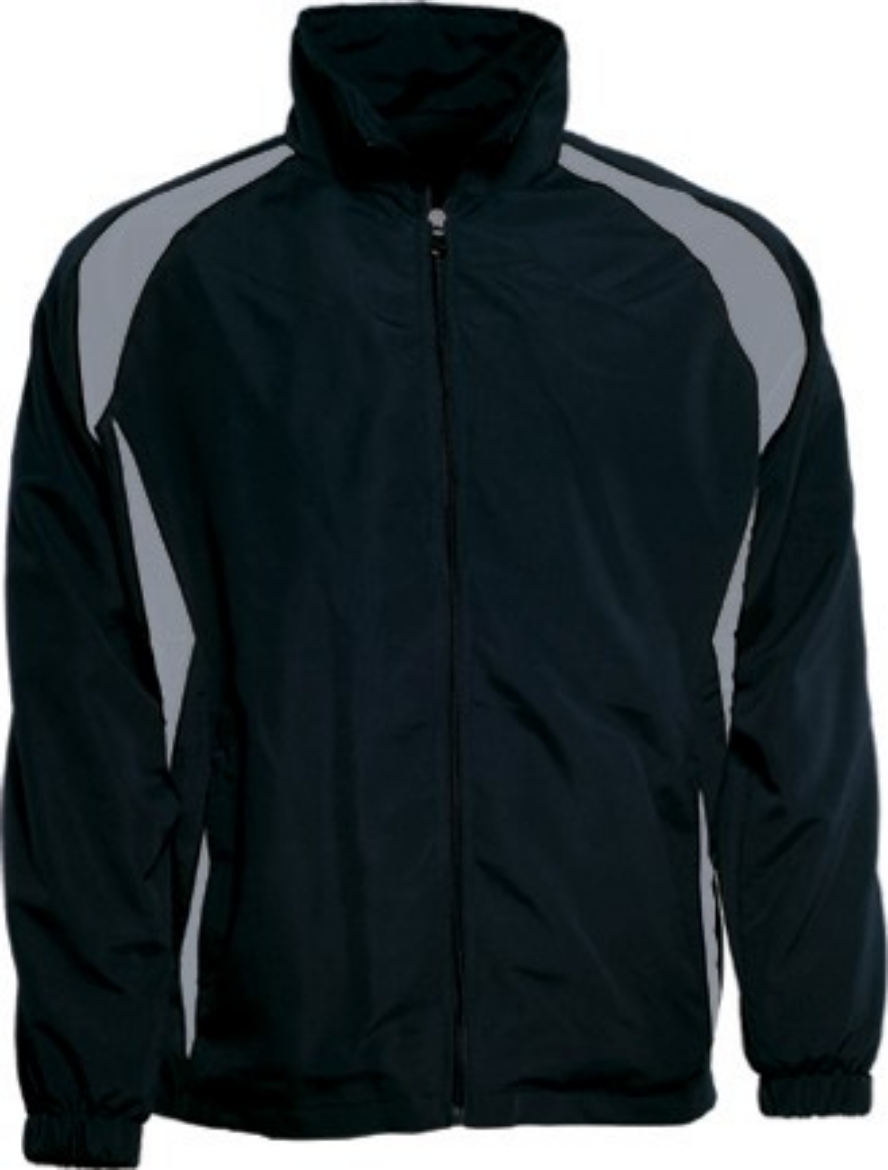Picture of Bocini Adults Training Track Top