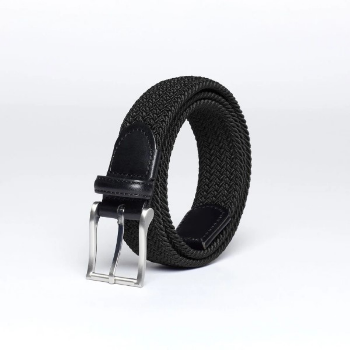 Picture of NNT Stretch Belt