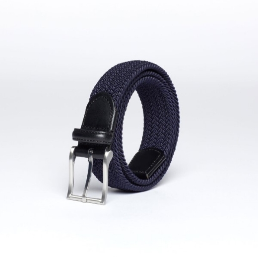 Picture of NNT Stretch Belt