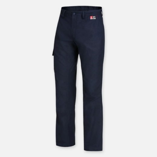 Picture of Hard Yakka SheildTec Fire Resistant Cargo Pant