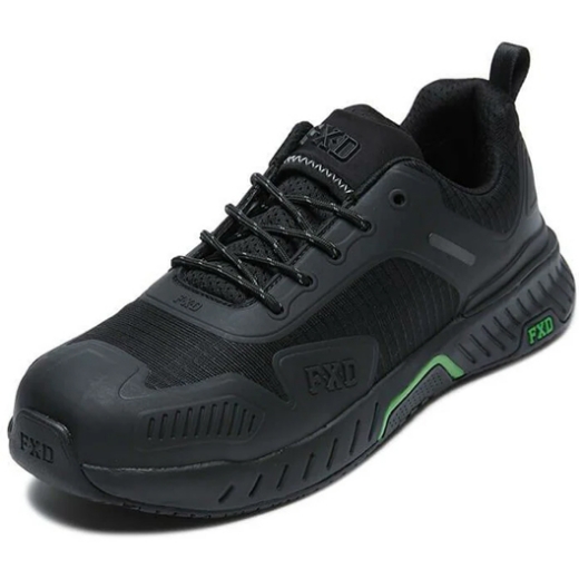 Picture of F.X.D Safety Work Jogger