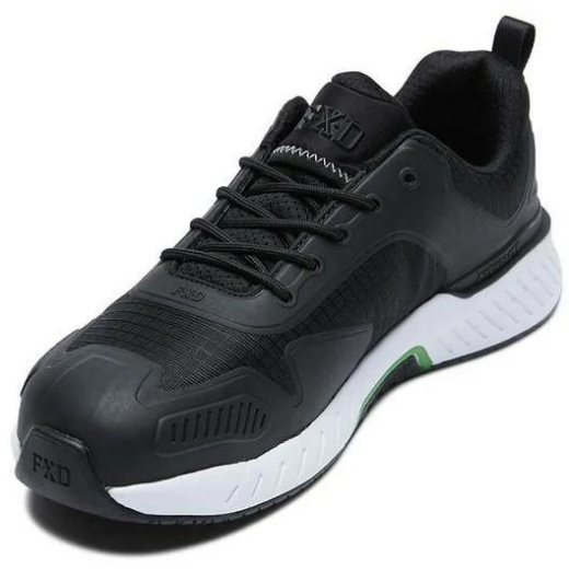 Picture of F.X.D Safety Work Jogger