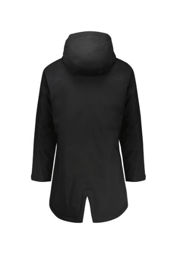 Picture of Biz Collection Unisex Sphere Jacket