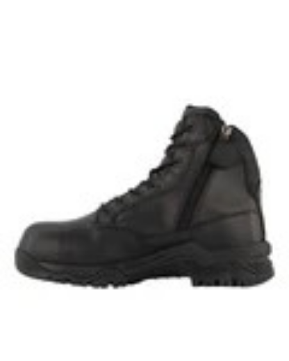 Picture of Magnum Strike Force 6.0 Leather CT SZ WP Ladies