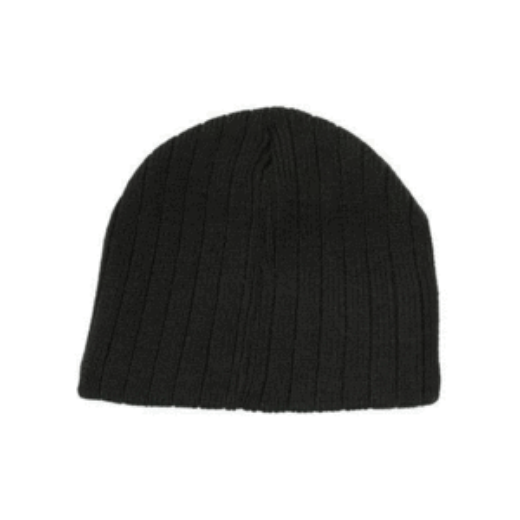 Picture of Cable Knit Beanie