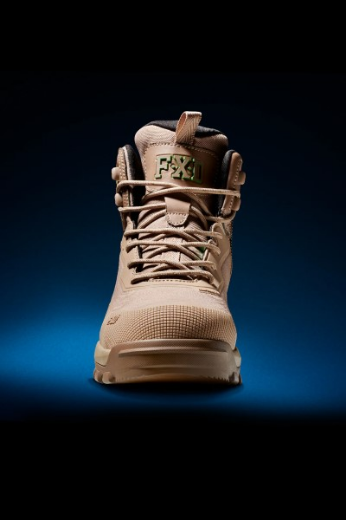 Picture of F.X.D DURA900 Nitrolite Work Boot