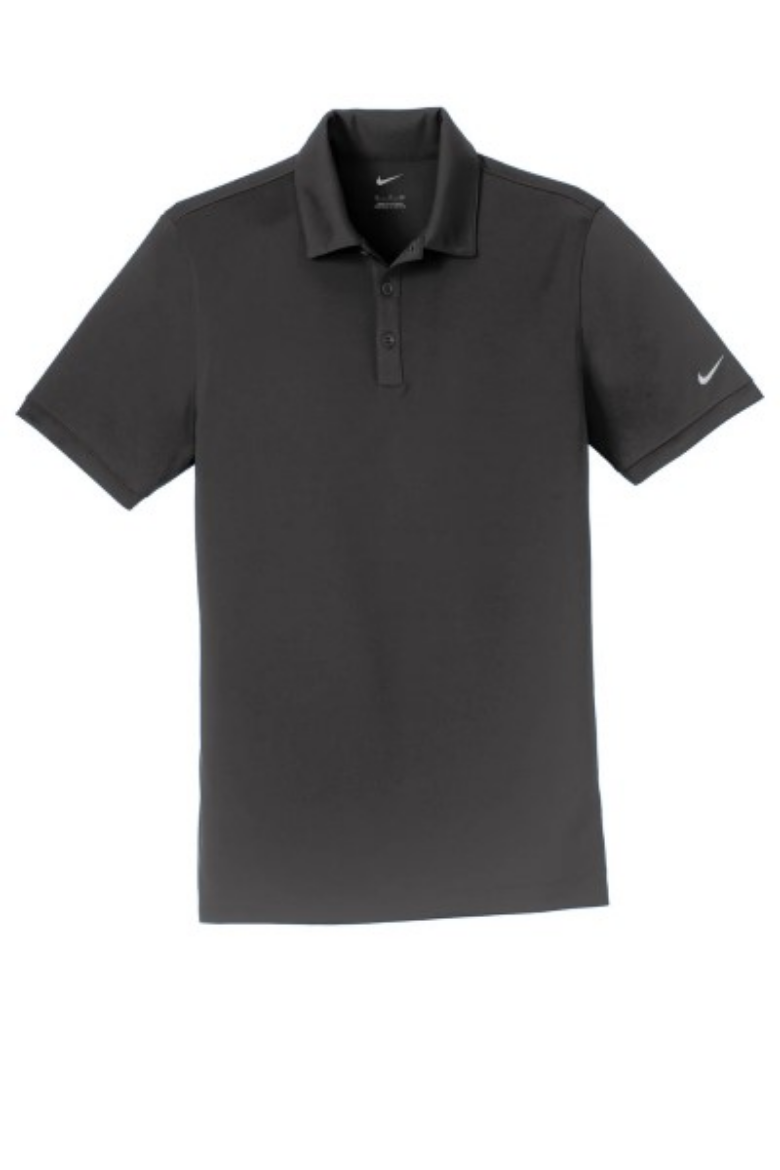 Picture of Nike Dri-Fit Players Modern Fit Polo