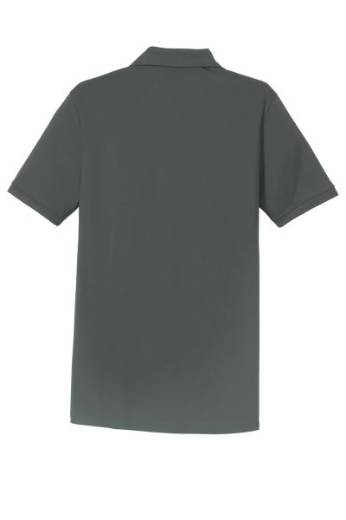 Picture of Nike Dri-Fit Players Modern Fit Polo