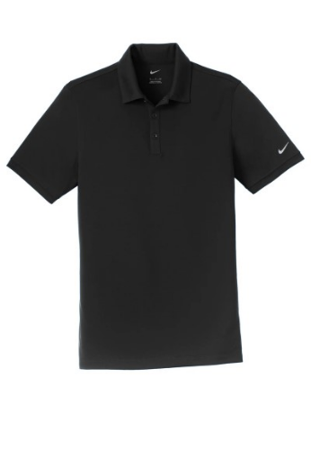Picture of Nike Dri-Fit Players Modern Fit Polo