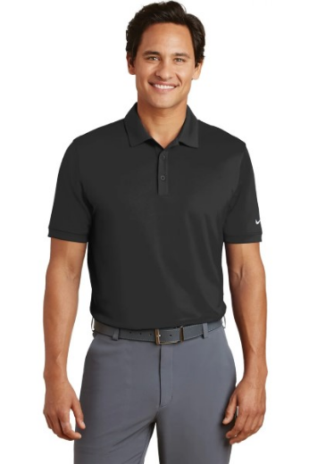 Picture of Nike Dri-Fit Players Modern Fit Polo