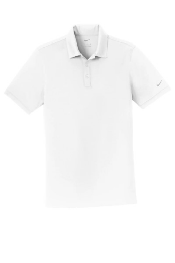 Picture of Nike Dri-Fit Players Modern Fit Polo