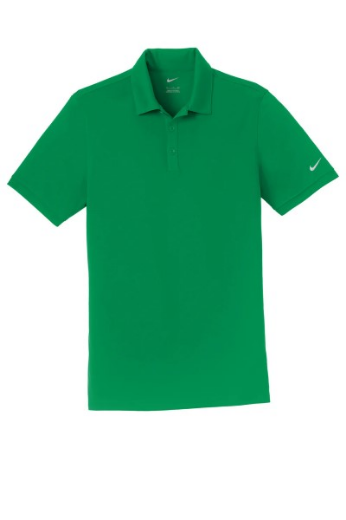 Picture of Nike Dri-Fit Players Modern Fit Polo