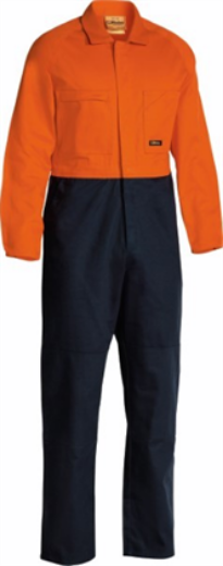 Picture for category Coveralls/Overalls