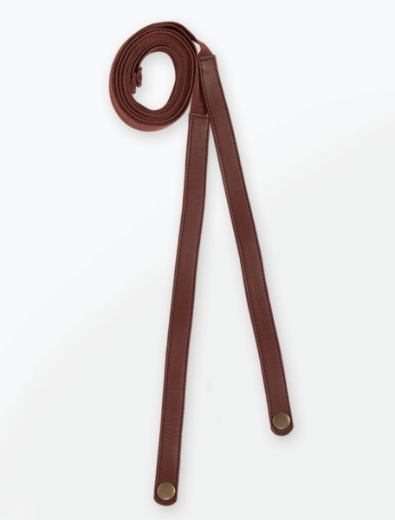 Picture for category Accessories