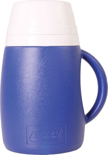 Picture for category Heat Stress