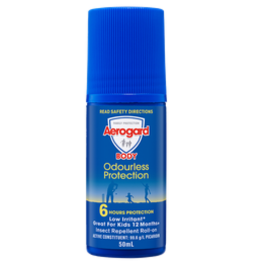 Picture for category First Aid