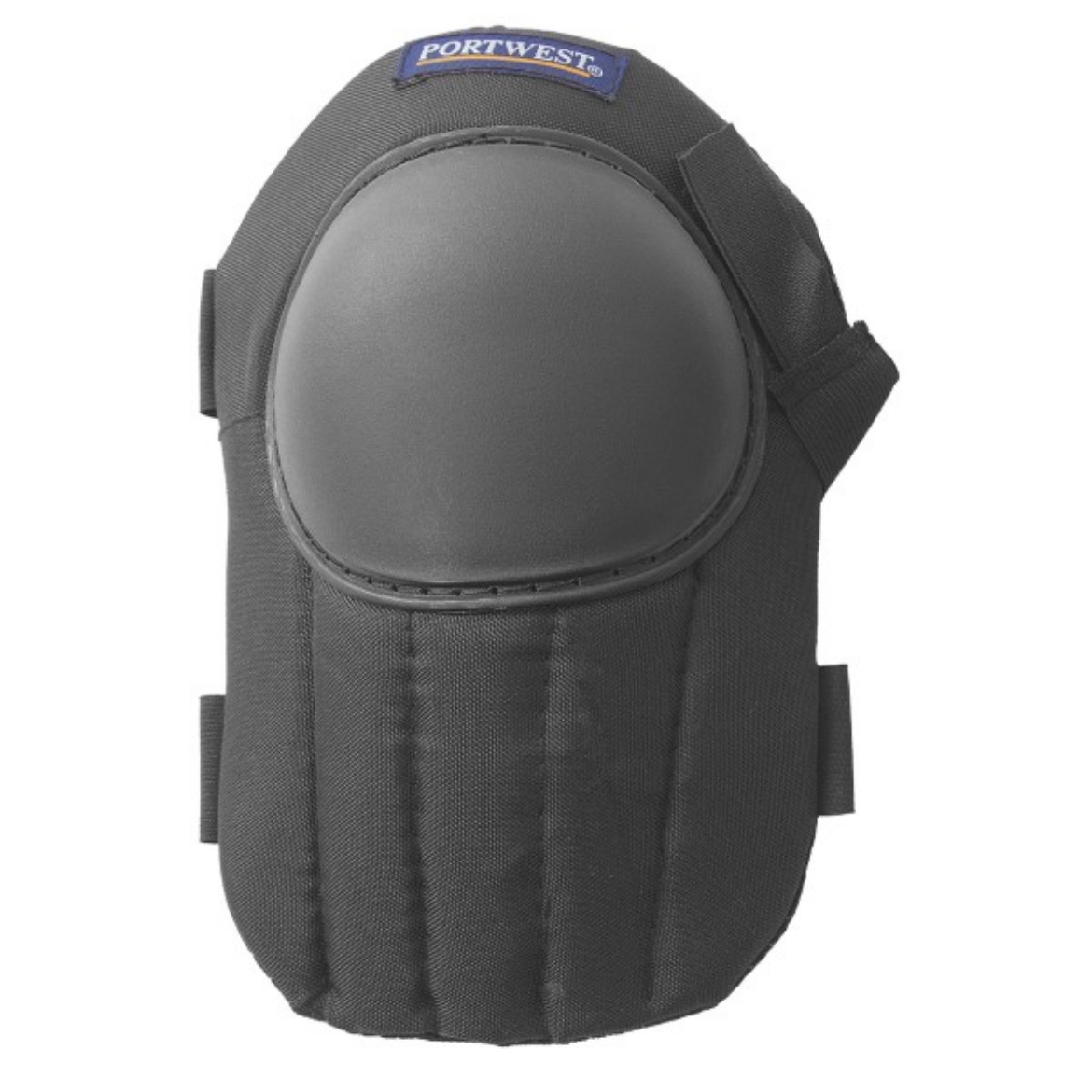 Picture of Portwest Lightweight Knee Pad