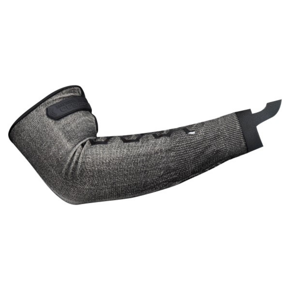 Picture of Graphex Premier Armsleeve