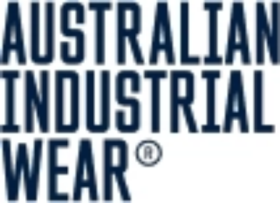 Picture for manufacturer AIW